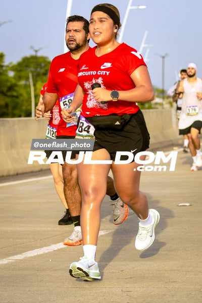 CircuitoCity8k-oneflashphoto-1058.jpg