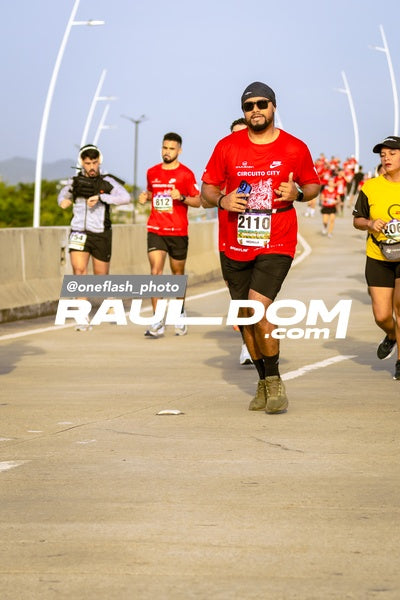 CircuitoCity8k-oneflashphoto-1059.jpg