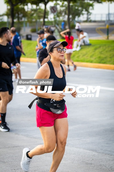 CircuitoCity8k-oneflashphoto-106.jpg
