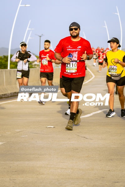 CircuitoCity8k-oneflashphoto-1060.jpg