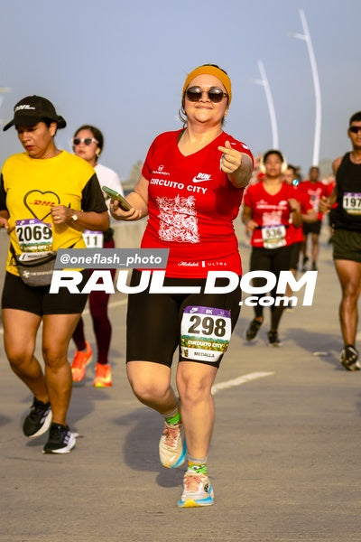 CircuitoCity8k-oneflashphoto-1061.jpg