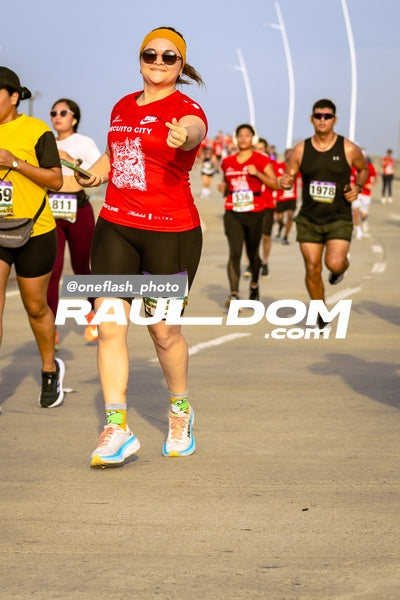 CircuitoCity8k-oneflashphoto-1062.jpg