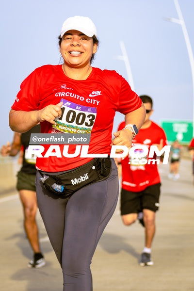 CircuitoCity8k-oneflashphoto-1063.jpg