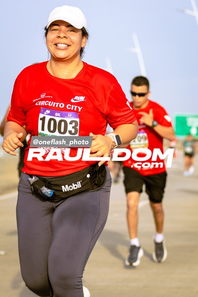CircuitoCity8k-oneflashphoto-1064.jpg