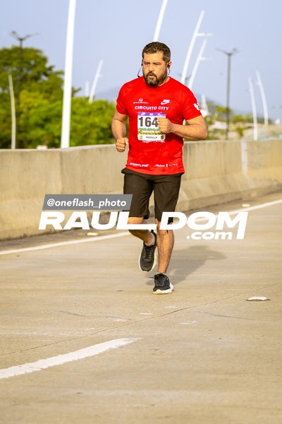 CircuitoCity8k-oneflashphoto-1065.jpg