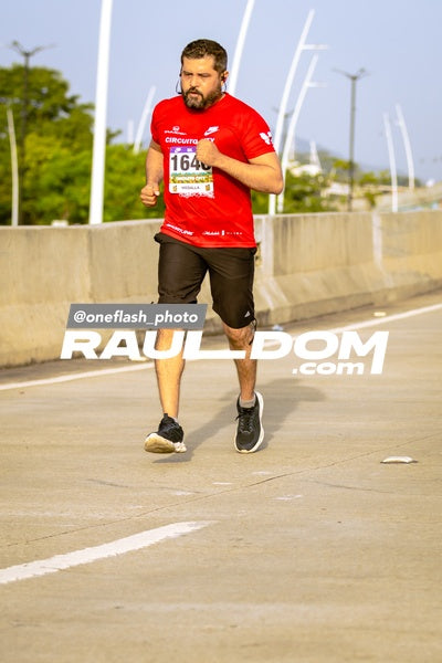 CircuitoCity8k-oneflashphoto-1066.jpg