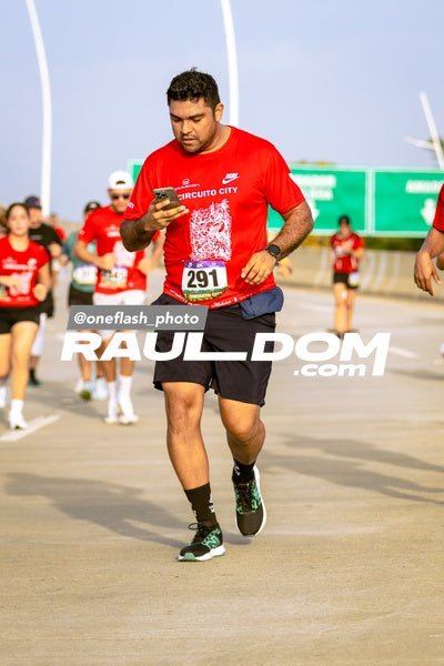 CircuitoCity8k-oneflashphoto-1067.jpg