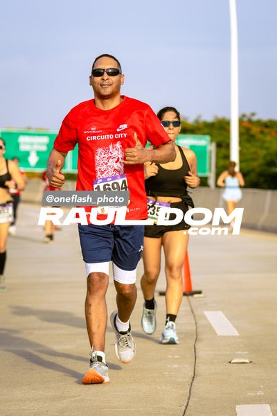 CircuitoCity8k-oneflashphoto-1068.jpg