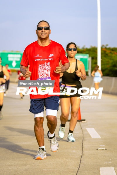 CircuitoCity8k-oneflashphoto-1069.jpg