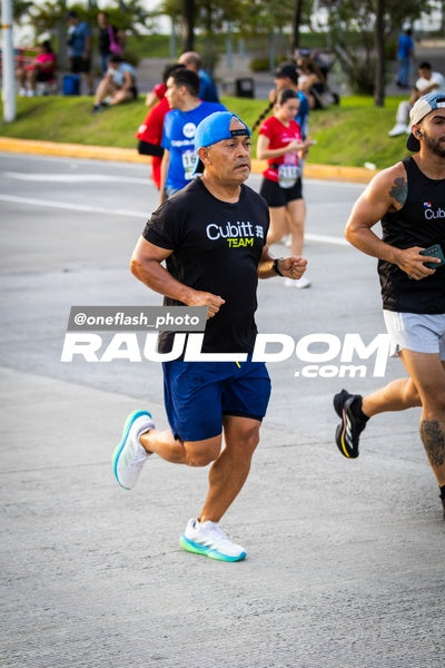 CircuitoCity8k-oneflashphoto-107.jpg