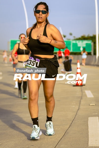 CircuitoCity8k-oneflashphoto-1070.jpg