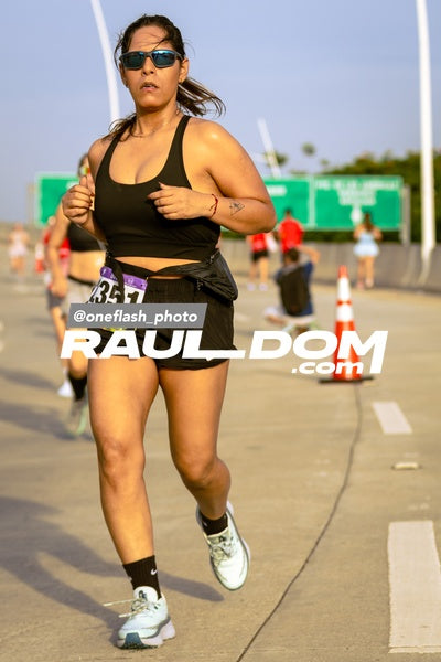 CircuitoCity8k-oneflashphoto-1071.jpg