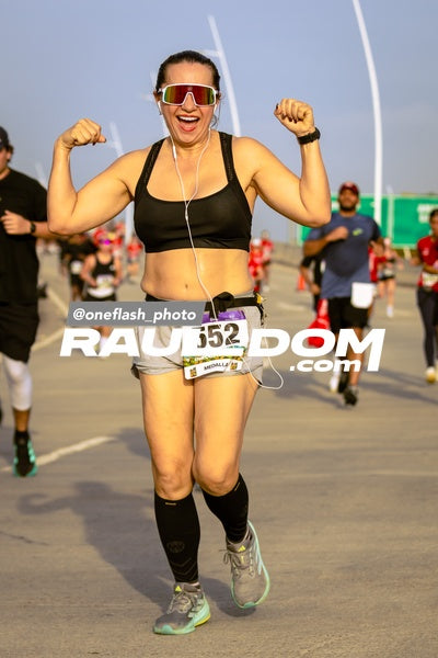 CircuitoCity8k-oneflashphoto-1072.jpg