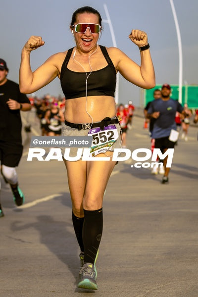 CircuitoCity8k-oneflashphoto-1073.jpg