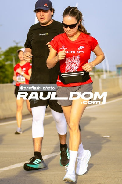CircuitoCity8k-oneflashphoto-1074.jpg