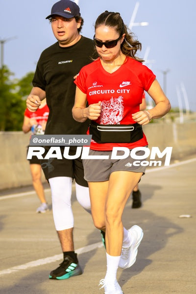 CircuitoCity8k-oneflashphoto-1075.jpg