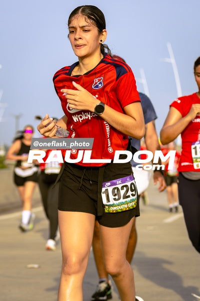 CircuitoCity8k-oneflashphoto-1076.jpg