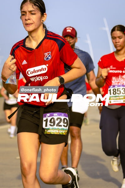 CircuitoCity8k-oneflashphoto-1077.jpg