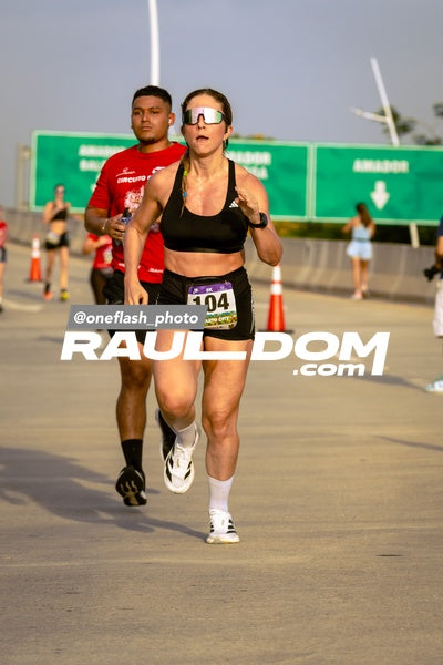 CircuitoCity8k-oneflashphoto-1078.jpg