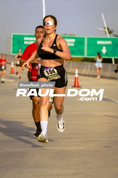 CircuitoCity8k-oneflashphoto-1079.jpg