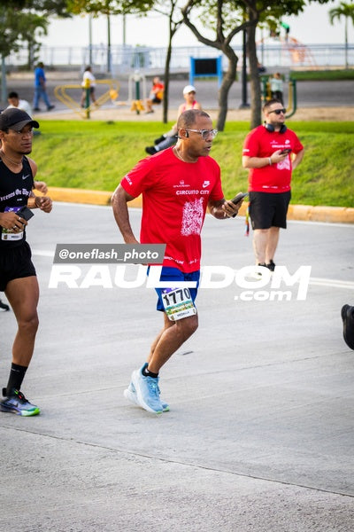 CircuitoCity8k-oneflashphoto-108.jpg