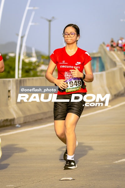 CircuitoCity8k-oneflashphoto-1080.jpg