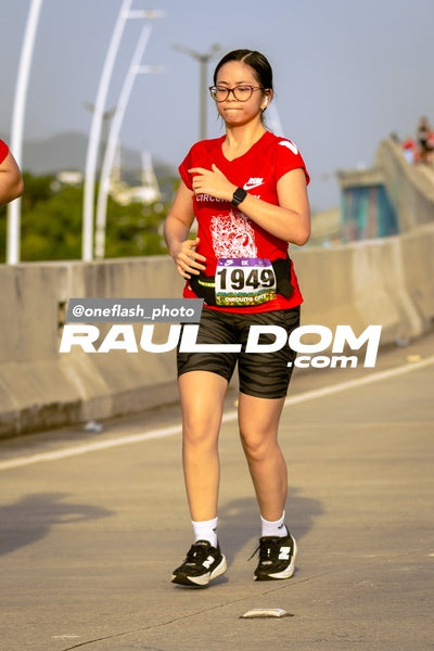 CircuitoCity8k-oneflashphoto-1081.jpg