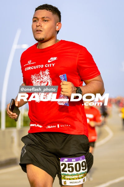 CircuitoCity8k-oneflashphoto-1082.jpg
