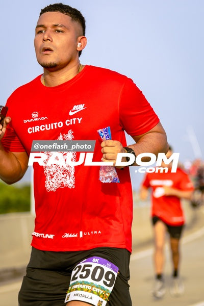 CircuitoCity8k-oneflashphoto-1083.jpg