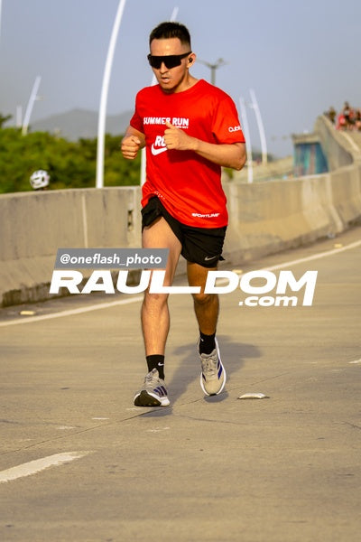 CircuitoCity8k-oneflashphoto-1084.jpg