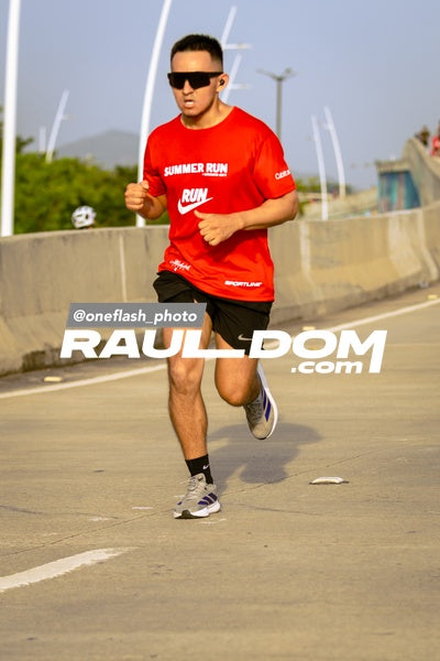 CircuitoCity8k-oneflashphoto-1085.jpg