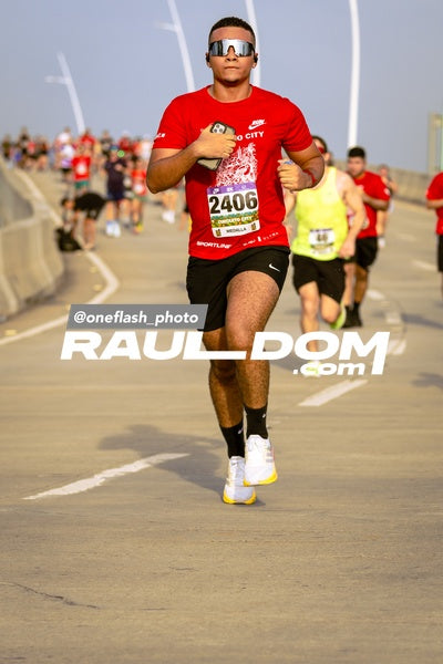 CircuitoCity8k-oneflashphoto-1086.jpg