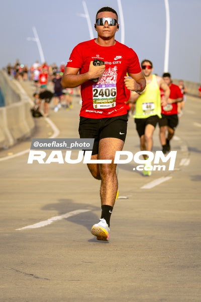CircuitoCity8k-oneflashphoto-1087.jpg