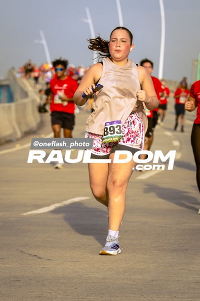 CircuitoCity8k-oneflashphoto-1088.jpg