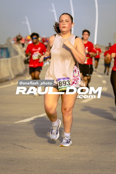 CircuitoCity8k-oneflashphoto-1089.jpg