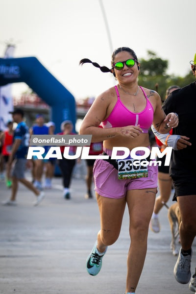 CircuitoCity8k-oneflashphoto-109.jpg