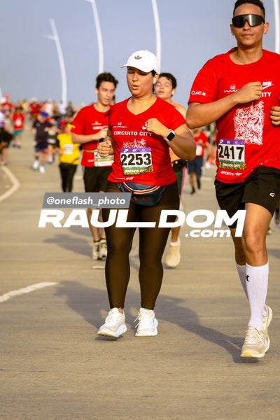 CircuitoCity8k-oneflashphoto-1090.jpg