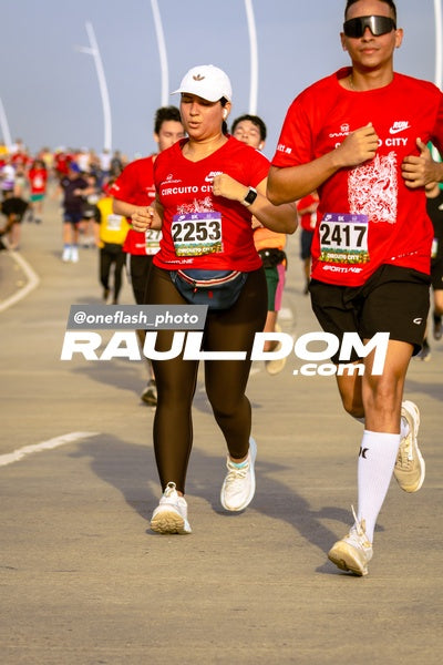 CircuitoCity8k-oneflashphoto-1091.jpg