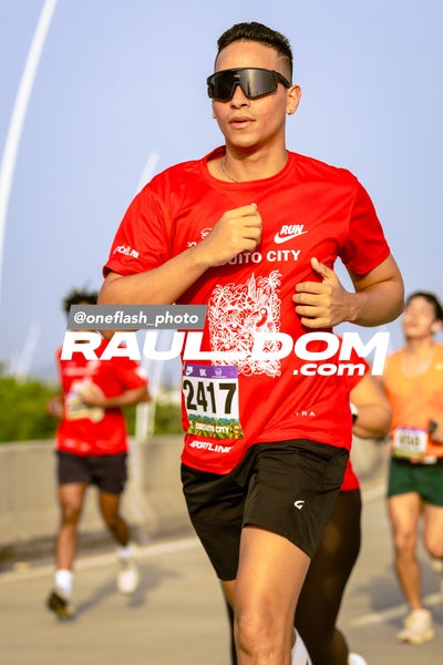 CircuitoCity8k-oneflashphoto-1092.jpg