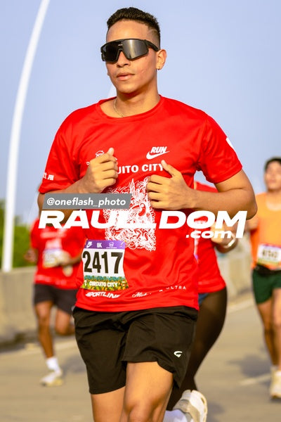 CircuitoCity8k-oneflashphoto-1093.jpg