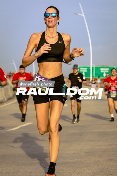 CircuitoCity8k-oneflashphoto-1094.jpg