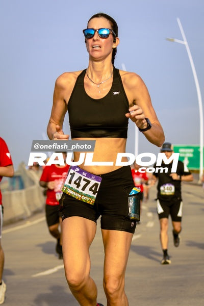CircuitoCity8k-oneflashphoto-1095.jpg