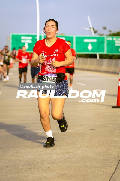CircuitoCity8k-oneflashphoto-1096.jpg