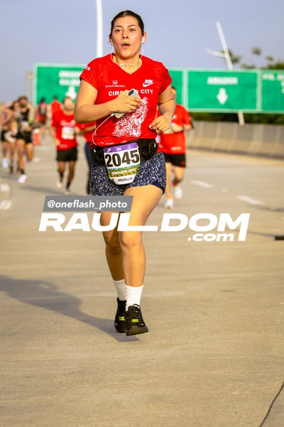 CircuitoCity8k-oneflashphoto-1097.jpg