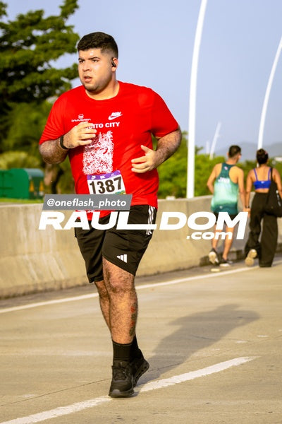 CircuitoCity8k-oneflashphoto-1099.jpg