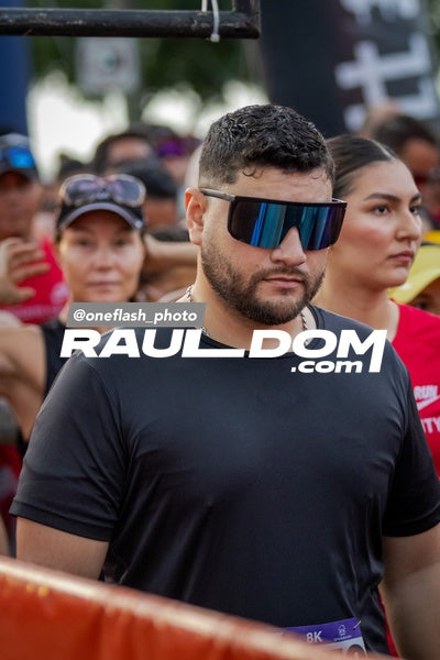 CircuitoCity8k-oneflashphoto-11.jpg