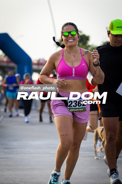 CircuitoCity8k-oneflashphoto-110.jpg