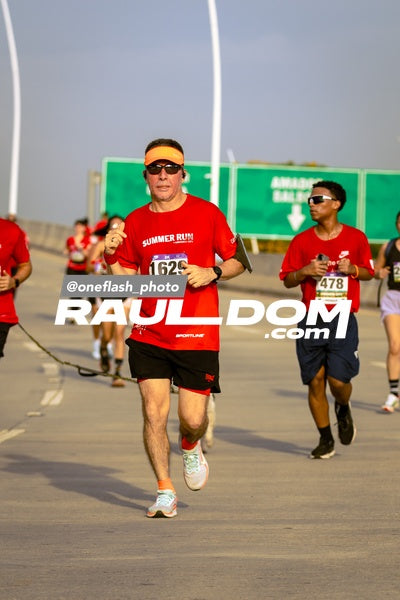 CircuitoCity8k-oneflashphoto-1100.jpg