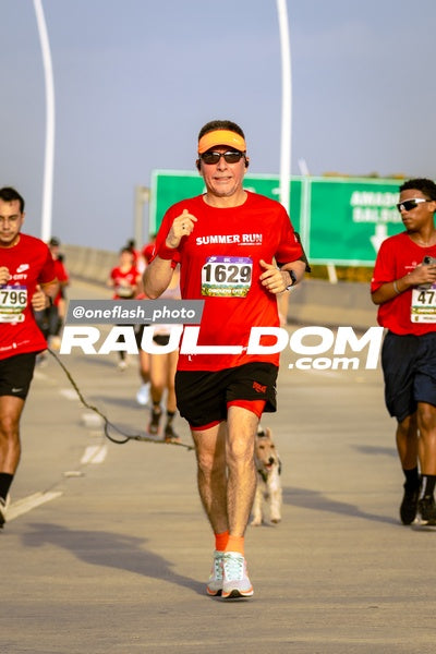 CircuitoCity8k-oneflashphoto-1101.jpg