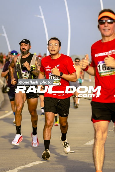 CircuitoCity8k-oneflashphoto-1102.jpg